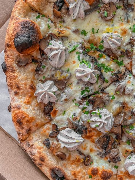 Speak cheezy - Speak Cheezy. Location: Long Beach www.speak-cheezy.com. Chef Jason Winters has worked in the kitchens of some of the country’s best chefs. About a decade ago, he founded Urban Pies, which was both one of the first mobile wood fired pizzerias in Southern California as well one of the first sourdough pizzas in …